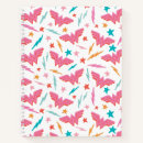 Search for wonder woman notebooks Heroine