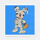 Search for mickey mouse napkins Disney mickey and friends