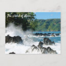 Search for maui postcards Island