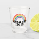Search for gay shot glasses 2025