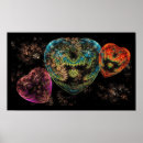 Search for velvet posters Fractal