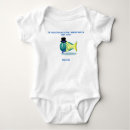 Search for puns and jokes baby bodysuits Cute