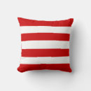 Search for candy cane pillows Stripes