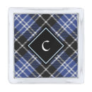 Search for irish lapel pins Scottish