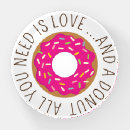 Search for funny desk accessories Pink