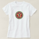 Search for number 7 tshirts Birthday