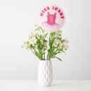 Search for ballet balloons Ballerina