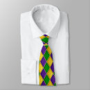 Search for mardi gras gifts Purple