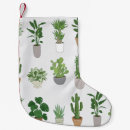 Search for doodle christmas stockings Plant