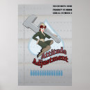 Search for 36 x 24 posters Classic