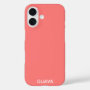 Search for colorful iphone cases Typography