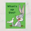 Search for cards stamps Rabbit hole