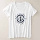 Search for yacht club clothing Nautical
