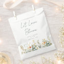Search for seed packets weddings Rustic