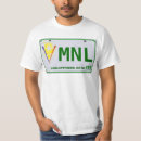 Search for manila philippines tshirts Pacquiao