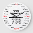 Search for korean clocks Military