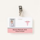 Search for oncology doctor Medical
