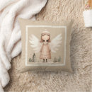 Search for joy pillows Farmhouse