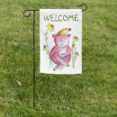 Search for funny farm outdoor signs Cute