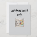 Search for adoption day cards Happy