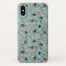 Search for moana iphone cases Pattern
