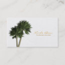 Search for cruise business cards Beach
