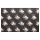 Search for fourth of july fabric Patriotic