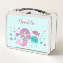 Search for teal lunch boxes cute