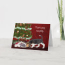 Search for beagle christmas cards Xmas