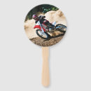 Search for dirt bike favors Motocross