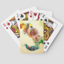 Search for italian playing cards Modern