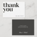 Search for love note cards Handwriting