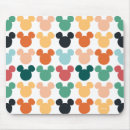 Search for disney mousepads Mickey mouse
