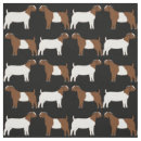 Search for goat fabric Farm