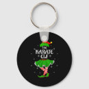 Search for karate keychains Party
