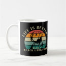 Search for black labrador gifts Lab mom