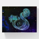 Search for zodiac signs Star