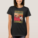 Search for siamese cat tshirts Sunset