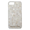 Search for classy iphone cases fancy