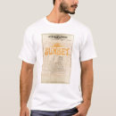 Search for buenos aires tshirts Development