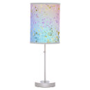 Search for unicorn lamps pastel