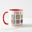 Search for funny quilter gifts Quilting humor