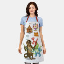 Search for monkey aprons Ape