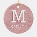 Search for party favors ornaments Baby shower