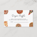 Search for pizza party invitations Pacifier