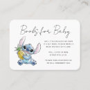 Search for lilo and stitch ohana Cute stitch design