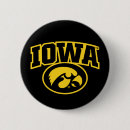 Search for iowa hawkeye gifts University of iowa