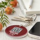 Search for qr code keychains Real estate