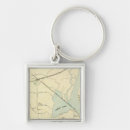 Search for connecticut keychains Streets