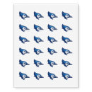 Search for creighton university gifts Big east